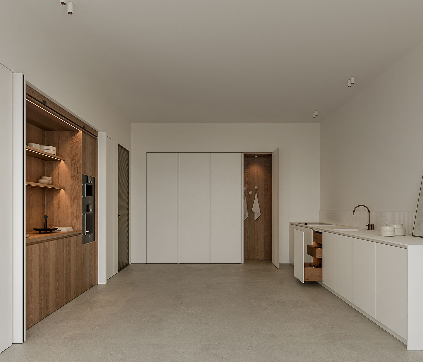 REKKER BATEK QUAD4.jpg